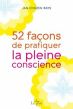 52 façons