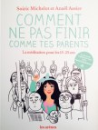 comment_ne_pas_finir_comme_tes_parents