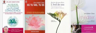 kabat Z livres