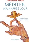 mediter_jour_apres_jour1