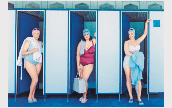 Femina_09_Dossier_Regime_Poids