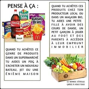 10610834_997675153582224_8990470232390345687_n