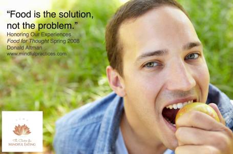 11393427_1044673418900874_7077293760239992268_o