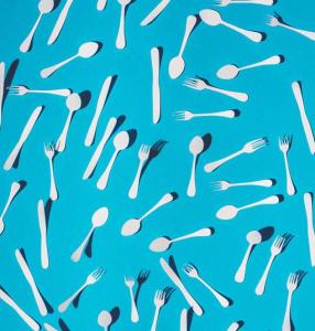 6e175052f9dbc5711587d5bf8319a22a335f18c7