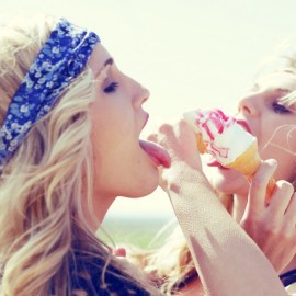 Comment-s-acquiert-la-maturite-alimentaire_visuel_article2