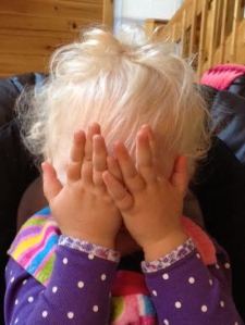 2015-10-30-1446225535-2972222-intuitiveeatingtoddler-thumb