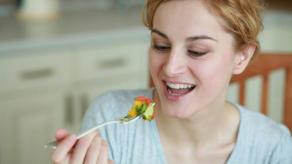 et-si-vous-mangiez-en-pleine-conscience