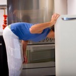 head-in-frig-150x150