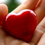 heart-in-hand-150x150
