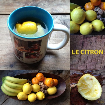 Citron