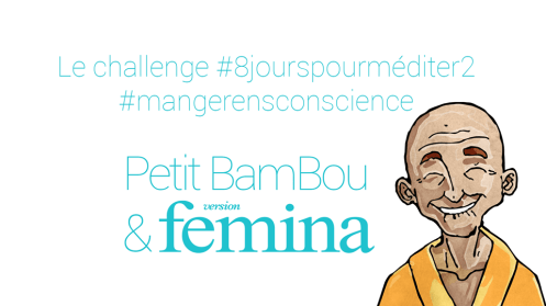 12932690_968463233231052_9045570883539942398_n