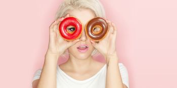 et-si-on-mangeait-en-pleine-conscience