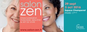 Salon-Zen-Champeret-Paris-Sylvie-Chabas-300x111