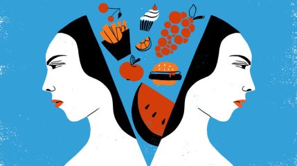 hannabarczyk_npr_food_finalart_wide-008eee3afdb6d4e4b31fa996dbdf48bbab3d2b91-s800-c85