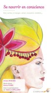 couv-se-nourrir-en-conscience-w