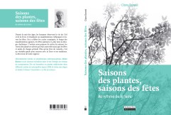 couverture-ouvrage-saison-des-plantes-3