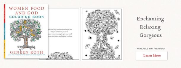 gr-coloring-book-banner-1024x388