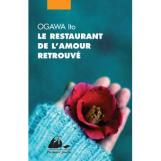 le-restaurant-de-l-amour-retrouve