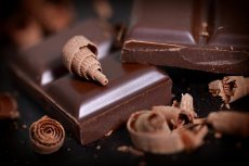 manger-du-chocolat-une-solution-contre-l-hypertension