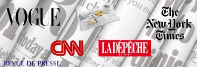 revue-de-presse