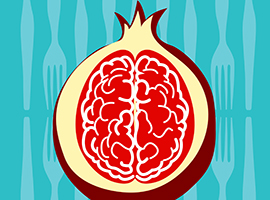 67824f31-134e-4cc6-9b89-87de948eeaf8