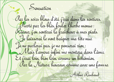 Poeme-Sensation-400x287