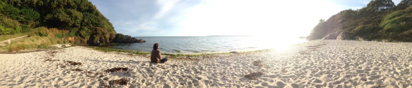 Plage méditation.jpg