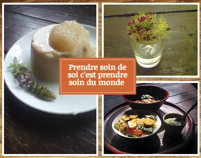 cuisine bienveillance