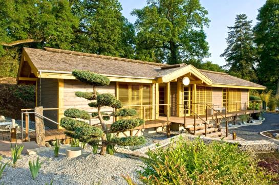 hotel-mondorf-parc-mondorf-les-bains-bien etre-soin du corps-mindfulness-010