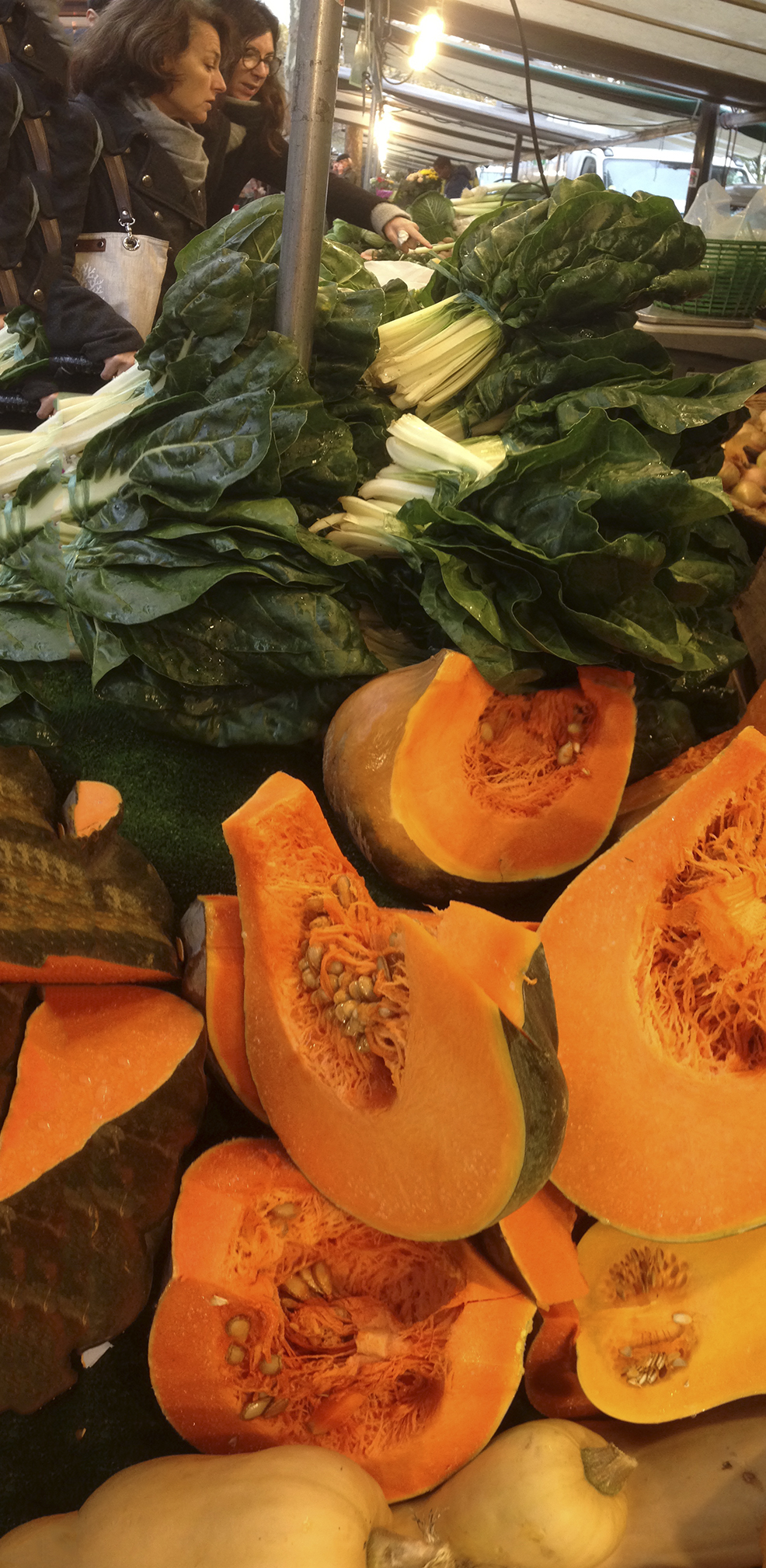 pleine conscience et alimenation-mindfulness-mindfulness-gauche