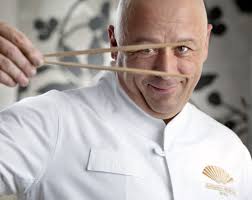 thierry marx cuisine conscience