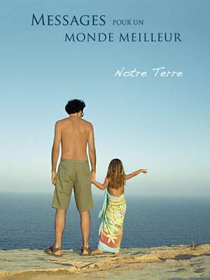 couv_mmm_def_300x400