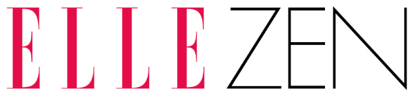 ELLE-Zen