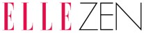 ELLE-Zen