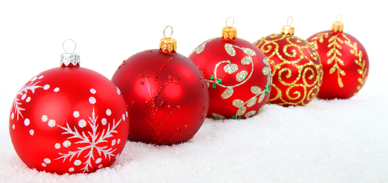 noel mindful eating conscious living meditation.jpg