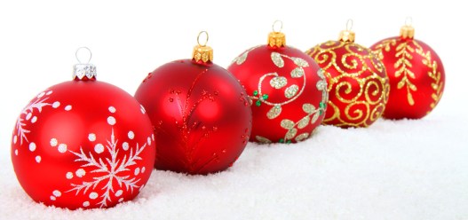 noel mindful eating conscious living meditation.jpg