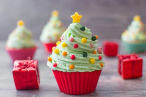 recette-de-noel-dessertsiphonne-2_w300h200c1.jpg