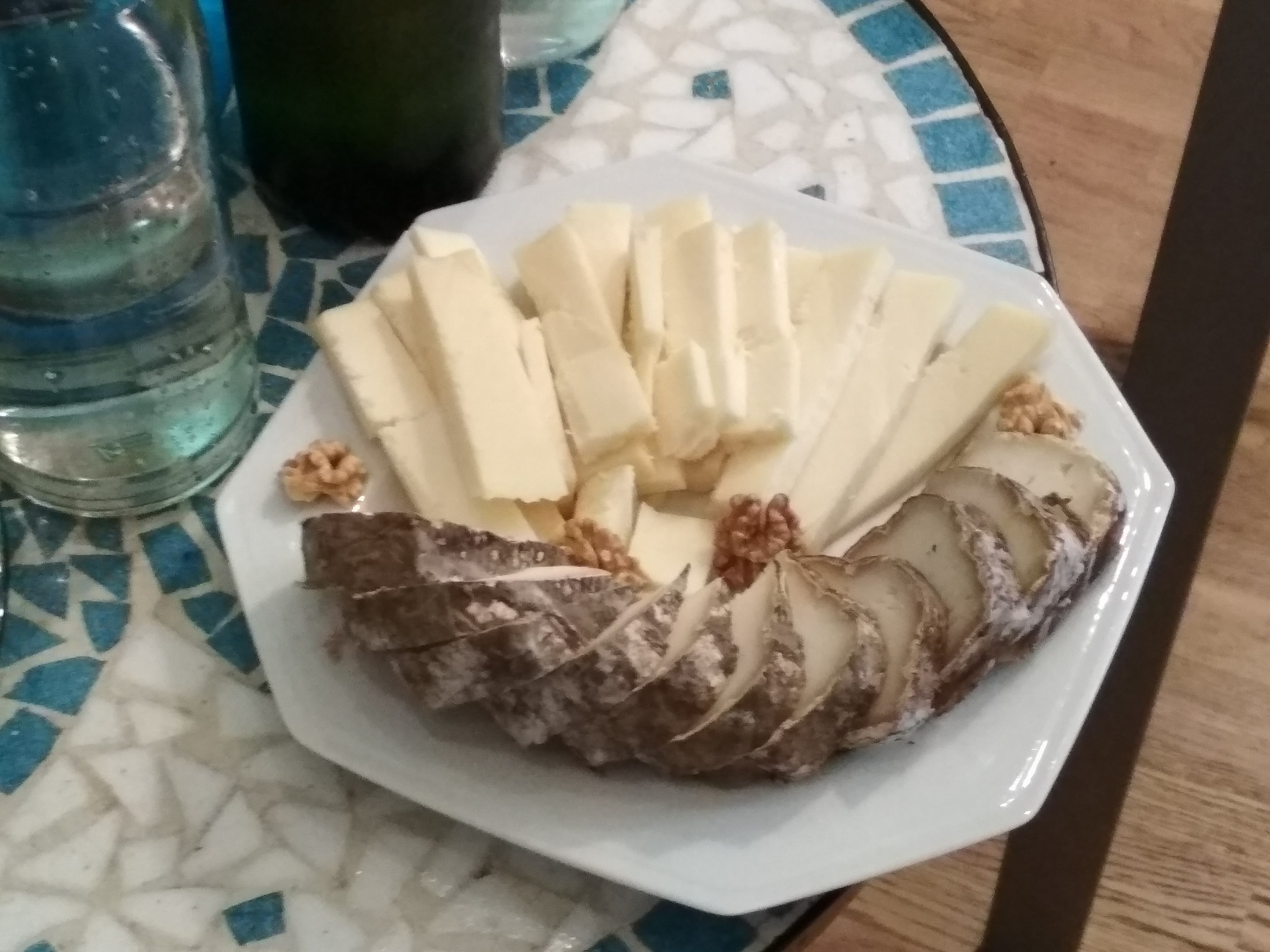 26735336_1568992926516993_890241468_o