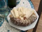 26735336_1568992926516993_890241468_o