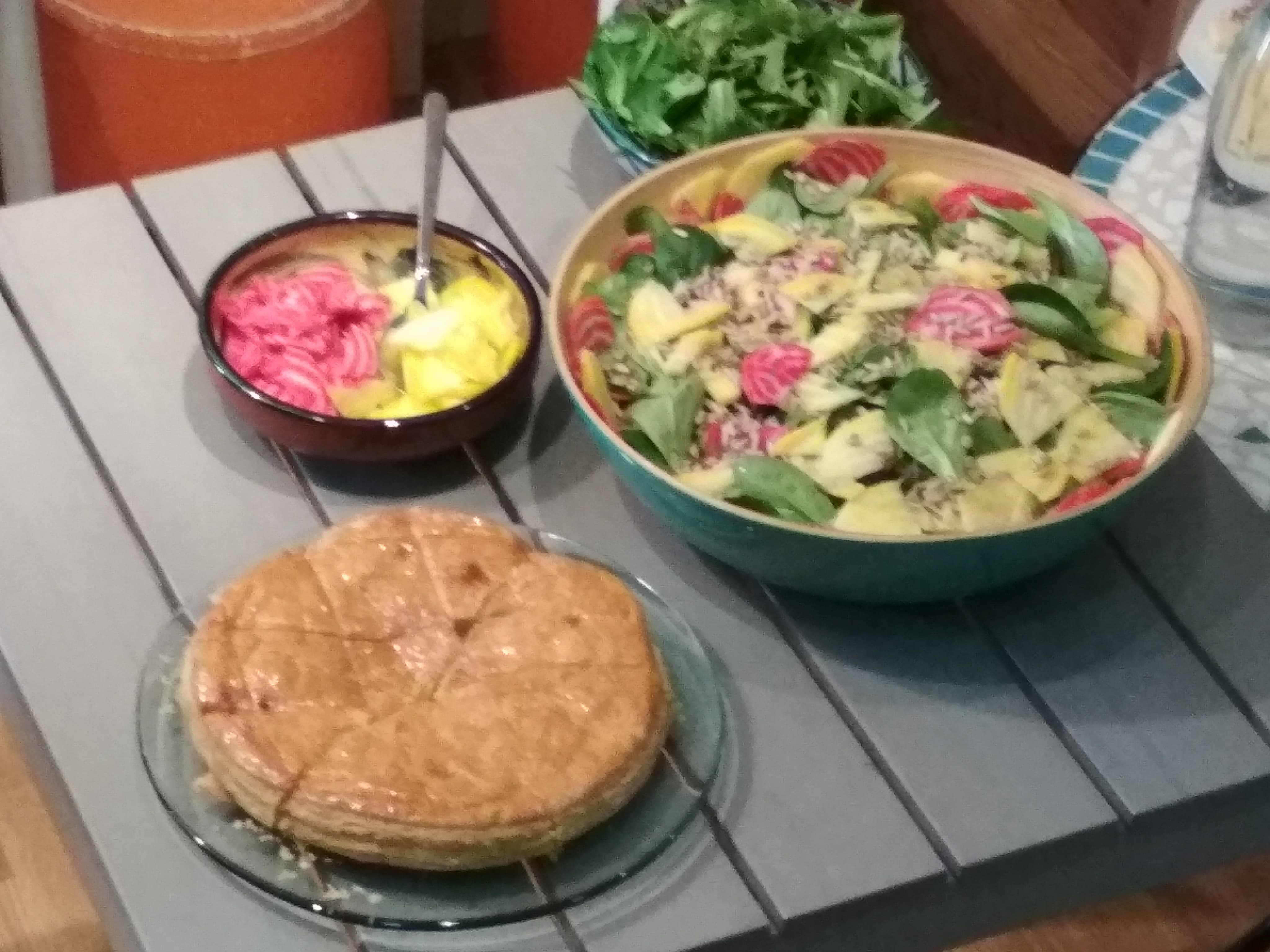 26782120_1568992903183662_1166450340_o