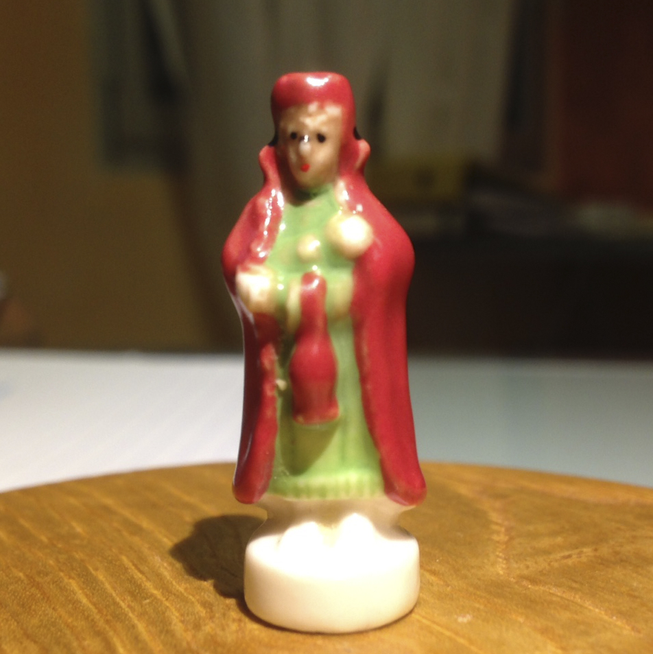 feve alimentation pleine conscience.jpg