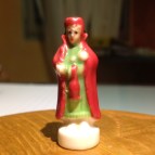 feve alimentation pleine conscience.jpg