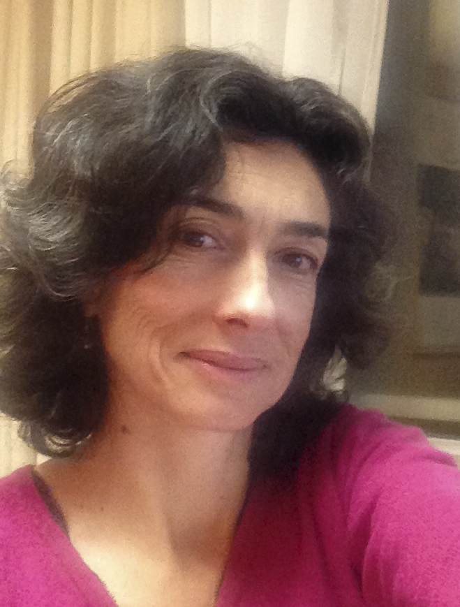 geraldine desindes mindful eating me cl