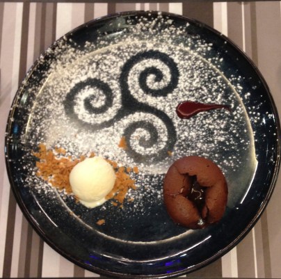 fondant bretagne pleine conscience.jpg