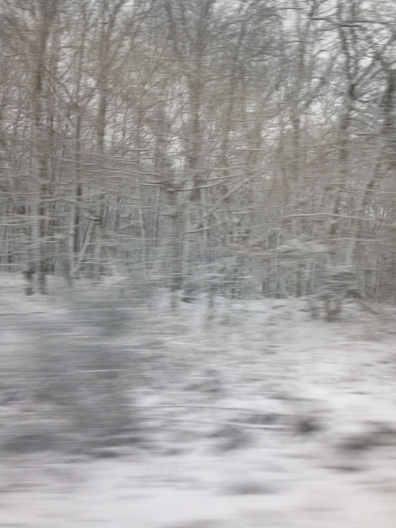 neige train pleine conscience meditation.jpg