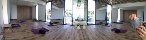 salle 1 mediation.jpg