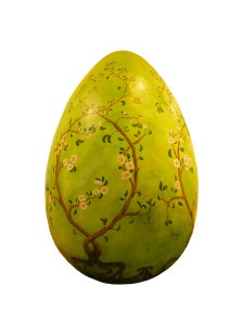 easter-3180067_960_720