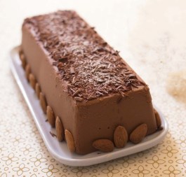 gateau chocola vegan.jpg