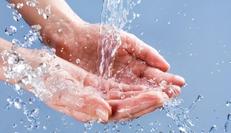 sen_laver_les_mains