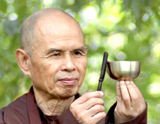 AVT_Thich-Nhat-Hanh_3998.jpg